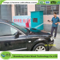 Electric Portable Self-Service Car Washer